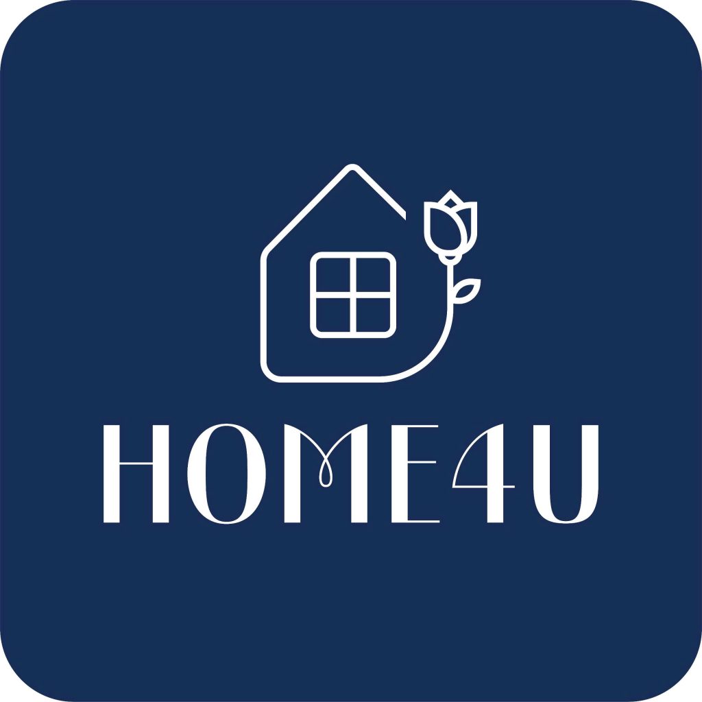 Home4u