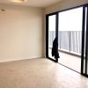 Big size 4 bedroom apartment for rent in Tay Ho