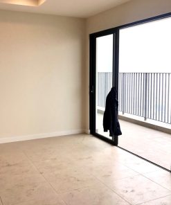 Big size 4 bedroom apartment for rent in Tay Ho